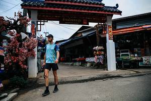 BIB: 
                            <button type="button" onclick="openModal(25394436)" class="btn btn-primary btn-sm float-right btn-popup" data-toggle="modal" data-target=".modal-high-quality">
                        <i class="fas fa-shopping-cart"></i> Add to Cart
                    </button>
                                            <button type="button" onclick="isThisMe(25394436, true)" class="btn btn-success btn-sm float-right btn-popup btn-isme hidden" data-toggle="tooltip" data-placement="bottom" title="นี่คือรูปของคุณใช่ไหม คลิกที่นี่เพื่อเอาเข้าอัลบั้ม">
                        <i class="fas fa-plus"></i> Add to album
                    </button>
                    <button type="button" onclick="isThisMe(25394436, false)" class="btn btn-warning btn-sm float-right btn-popup btn-isnotme hidden">
                        <i class="fas fa-ban"></i> Remove from album
                    </button>